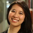 陕西联通华清卡